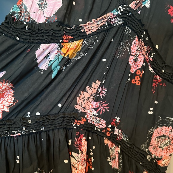 Free People tank - Picture 2 of 5